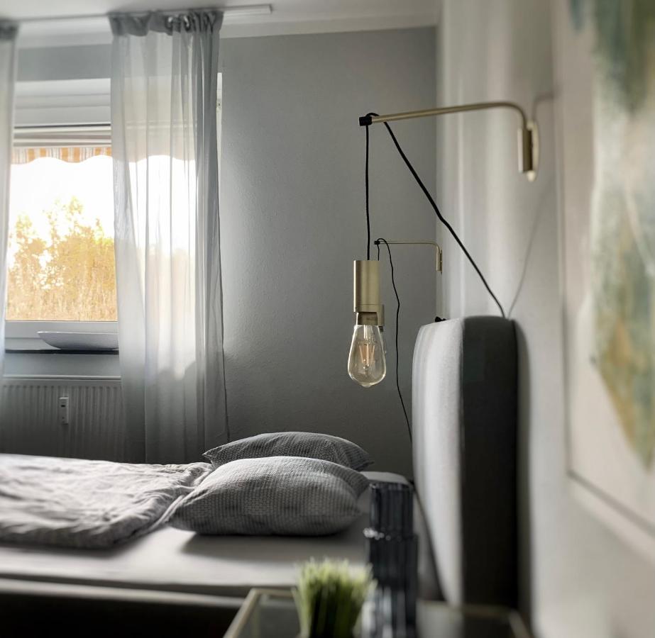 Angie'S Home Saarlouis Luaran gambar