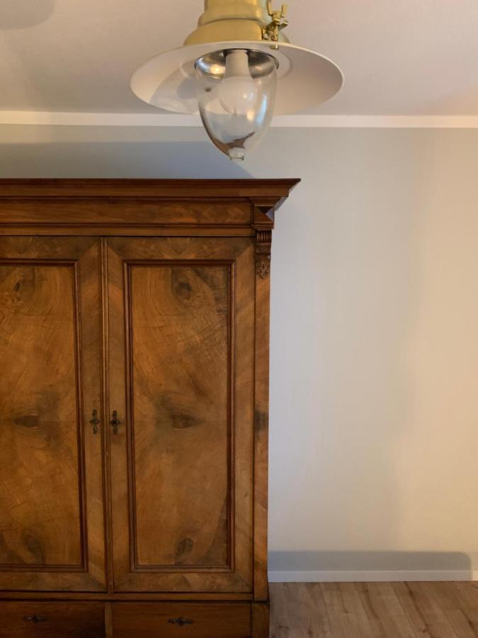 Angie'S Home Saarlouis Luaran gambar