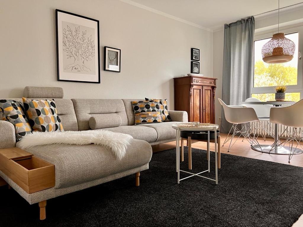 Angie'S Home Saarlouis Luaran gambar